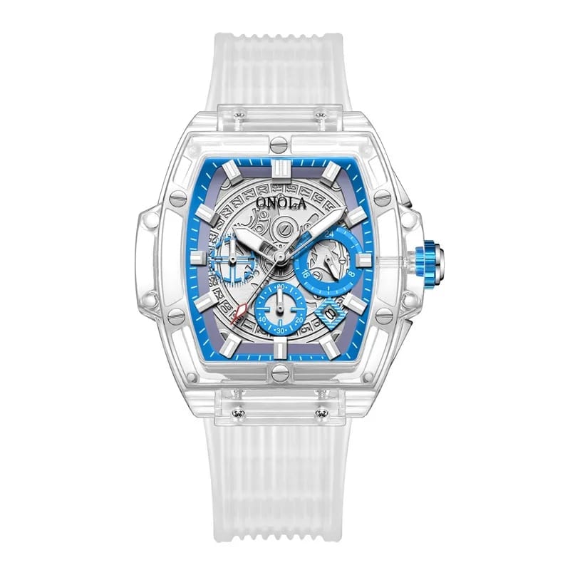 RELOJ ONOLA ON6811