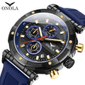RELOJ ONOLA 6859 PARA HOMBRE