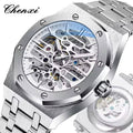 Reloj CHENXI 8848 – Mecánico Automático